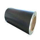 1100 1060 Aluminum Sheet Coil Surface Smooth 6mm