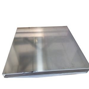 0.1mm 0.25mm 0.2 mm Aluminium Sheet Metal 4x8 0.4mm 0.5mm 0.65mm