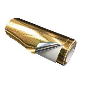 1235 5052 Industrial Aluminium Foil Roll 8079 8011 Food Grade