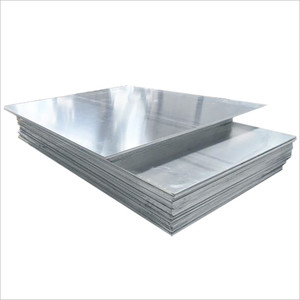 1000/3000/5000 precio de aluminio de la hoja de la hoja 6061 6m m de aluminio de la placa por el kilogramo